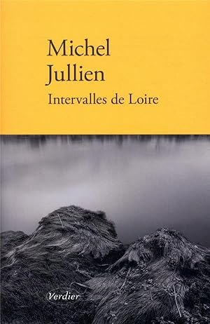 intervalles de Loire