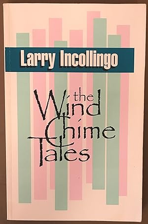 The Wind Chime Tales