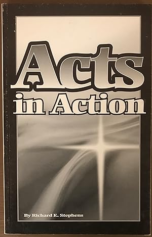 Acts in Action