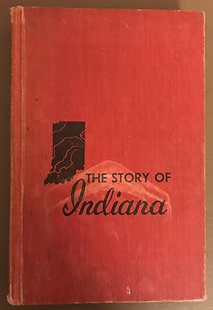 The Story of Indiana