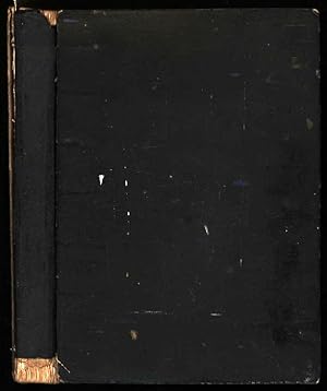 Photography; A Journal for Every Camera User. 1907. No. 975. Vol. XXIV