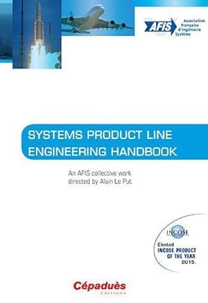 systems product line engineering handbook