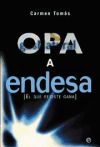 Opa a Endesa