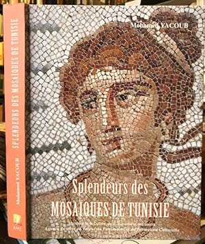Splendeurs des Mosaiques de Tunisie