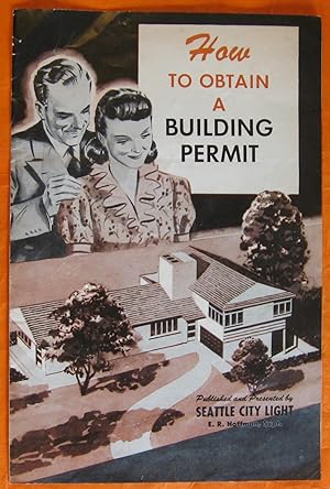 How to Obtain a Building Permit