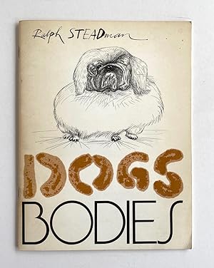 Dogs Bodies