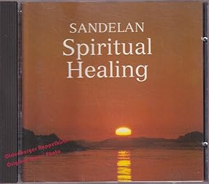 Spiritual Healing - Sandelan *Good*