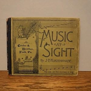Music at Sight