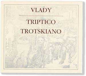 Triptico Trotskiano