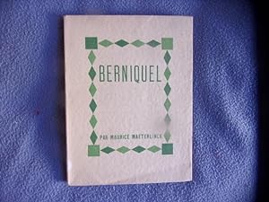 Berniquel
