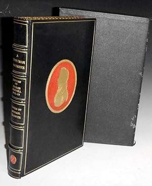 A Gentleman Volunteer: The Letters of Geogre Hennell from the Peninsular War, 1812-1813 with a Fo...