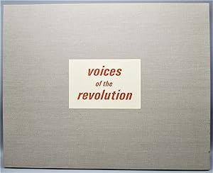 Voices of the Revolution