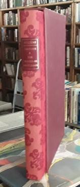 Tartuffe & the Would-Be Gentleman (Limited Editions Club) SIGNED #865 of 1500