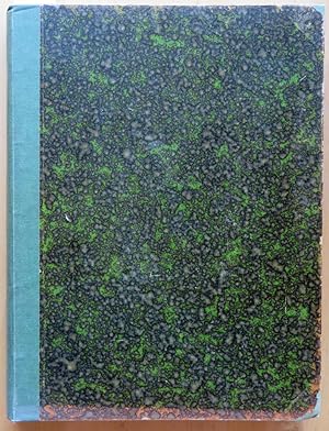 Hans Memling. 100 reproductions d'après les tableux les plus éminents du maître