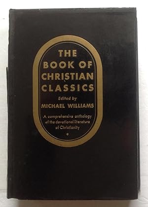 The Book of Christian Classics.