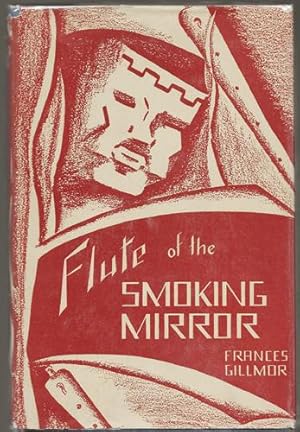 Flute of the Smoking Mirror