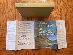 Dark Torrent of Glencoe