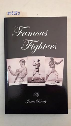 Strange Encounters: Tales Of Famous Fights And Famous Fighters A Complete History of Bareknuckle ...