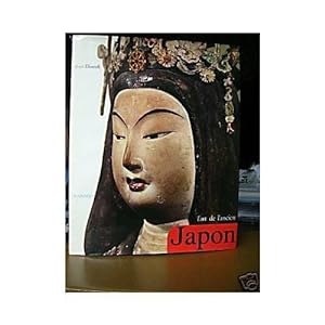 L'art de l'ancien Japon
