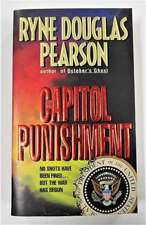 Capitol Punishment