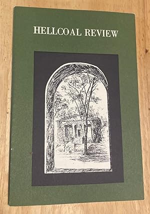 Hellcoal Review Volume 5 No. 1