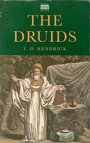 Druids