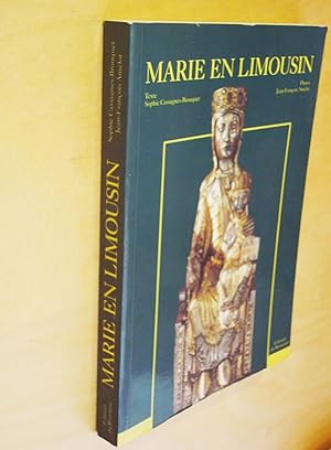Marie en Limousin
