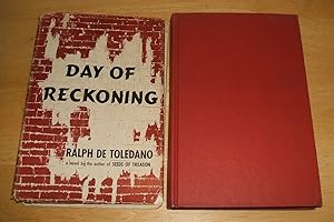 Day of Reckoning