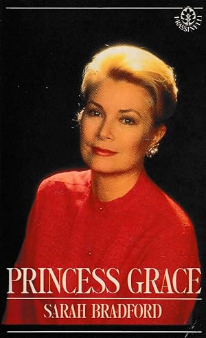 PRINCESS GRACE