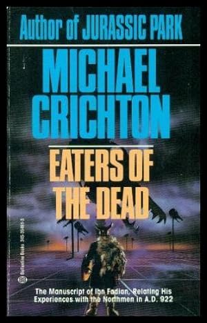 EATERS OF THE DEAD