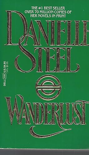 Wanderlust: A Novel