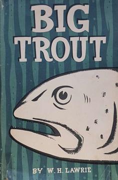 Big Trout