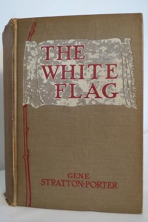 THE WHITE FLAG
