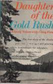 Daughter of the Gold Rush