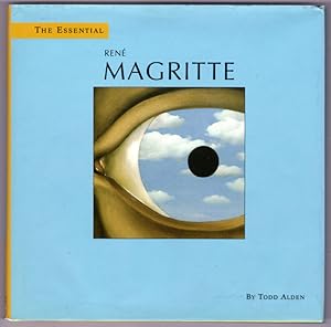 The Essential Rene Magritte