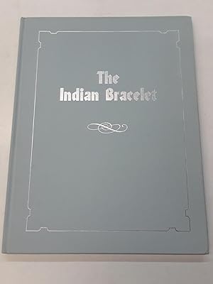 The Indian Bracelet