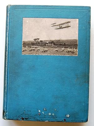 Monoplanes and Biplanes: Their Design, Construction, and Operation