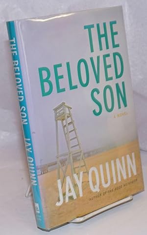 The Beloved Son a novel
