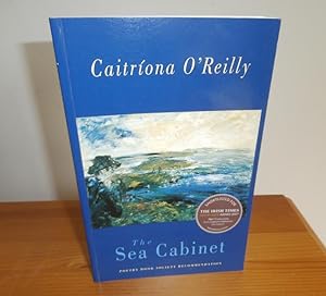The Sea Cabinet