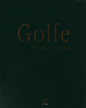 GOLFE EM PORTUGAL.