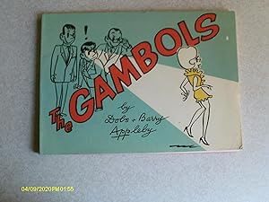 The Gambols