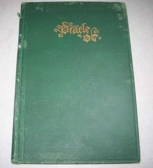 The Oracle '07: North High School (Des Moines, IA) 1907 Yearbook