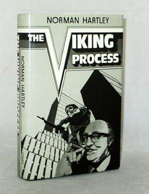 The Viking Process
