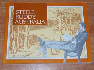 Steele Rudd's Australia
