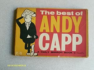 The Best of Andy Capp