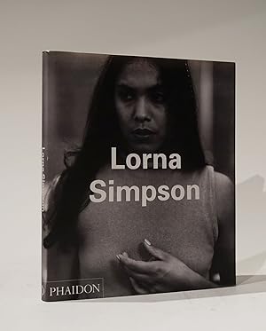 Lorna Simpson