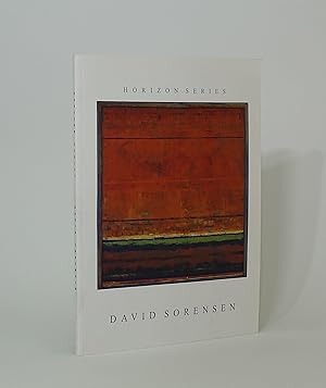 Horizon Series