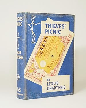 Thieves' Picnic