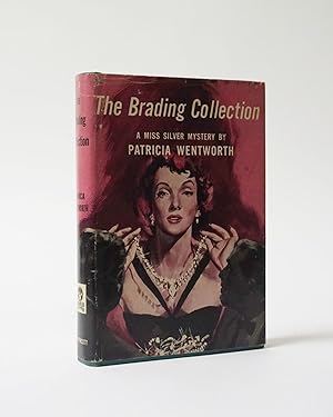 The Brading Collection