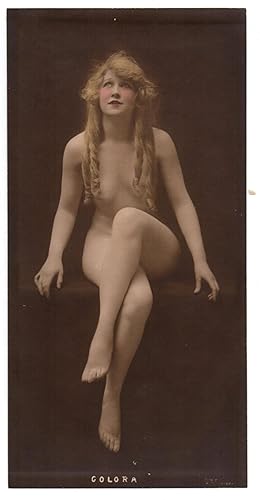 "Golora" photo